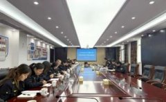 <b>消弭食物平安风险现</b>