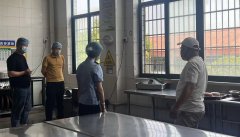 检验进货单据、保质期及存储