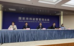 顶用餐单元该当依法加强对单元食堂、承包运营