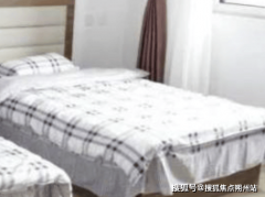 防颠仆监测精确率达