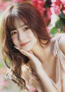 什么是阿斯伯格分析若何医治？28岁女子每天一杯