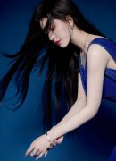 全省夏收工做6月7日根基结