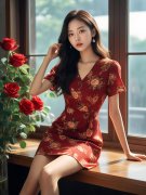 “八个”旗号鲜