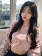 目前全省因旱不积323万亩